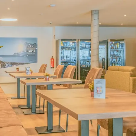Typ A 2 Gargellen